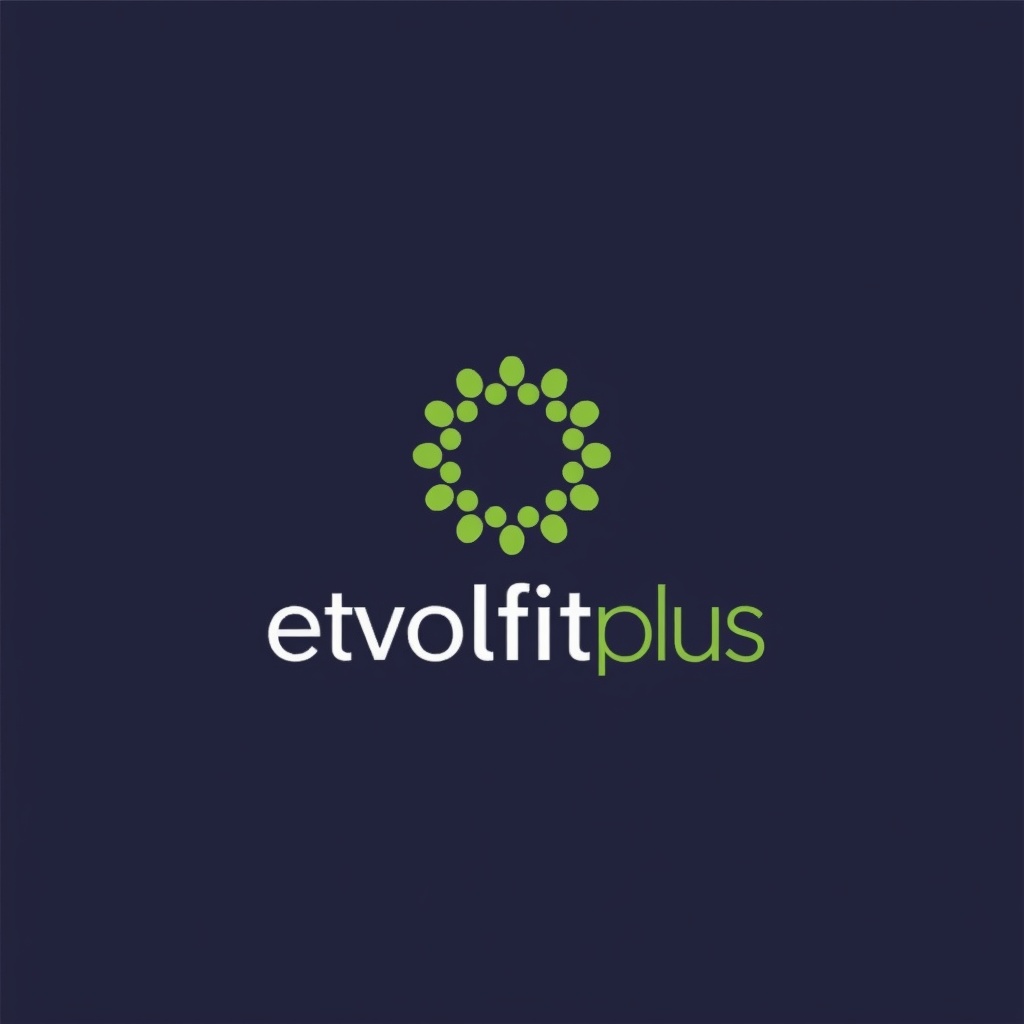 Evolfit